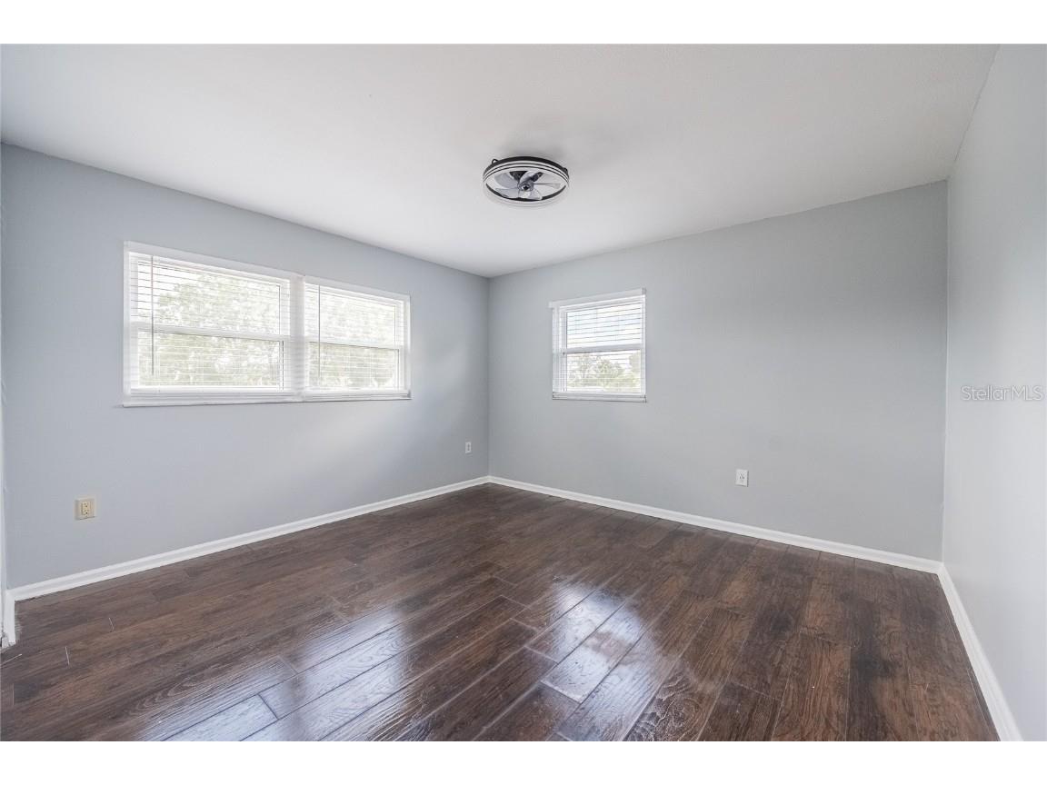 4134 El Camino Real E Lakeland FL 33813 TB8432556 image37