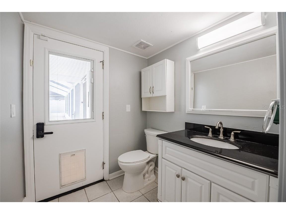 4134 El Camino Real E Lakeland FL 33813 TB8432556 image39