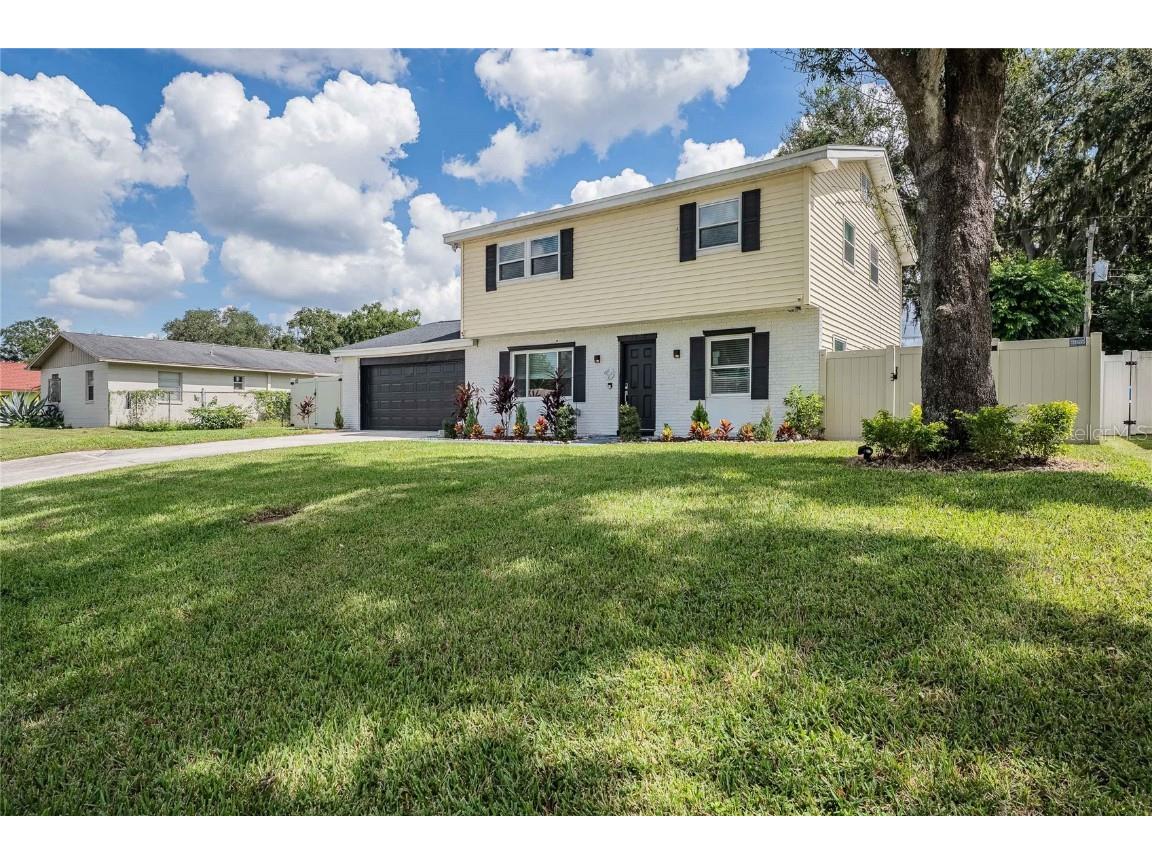 4134 El Camino Real E Lakeland FL 33813 TB8432556 image4