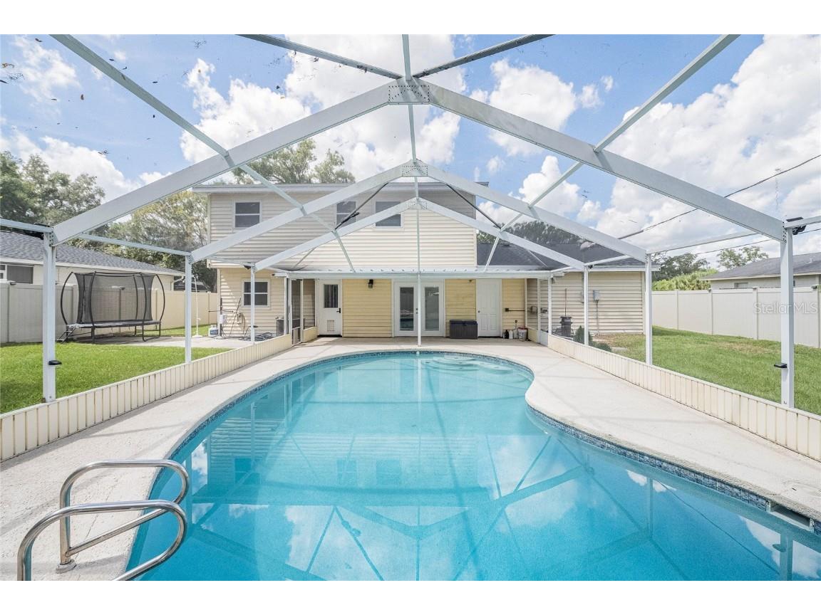 4134 El Camino Real E Lakeland FL 33813 TB8432556 image40