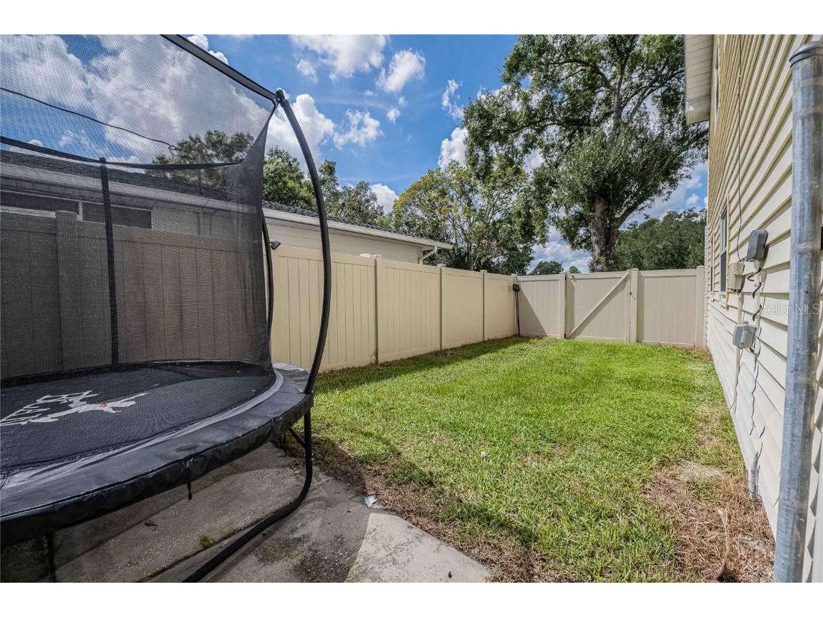 4134 El Camino Real E Lakeland FL 33813 TB8432556 image41