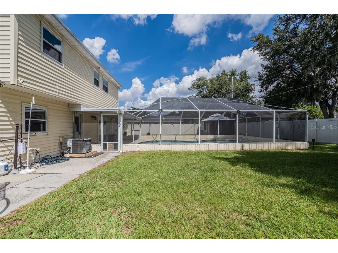 4134 El Camino Real E Lakeland FL 33813 TB8432556 image42
