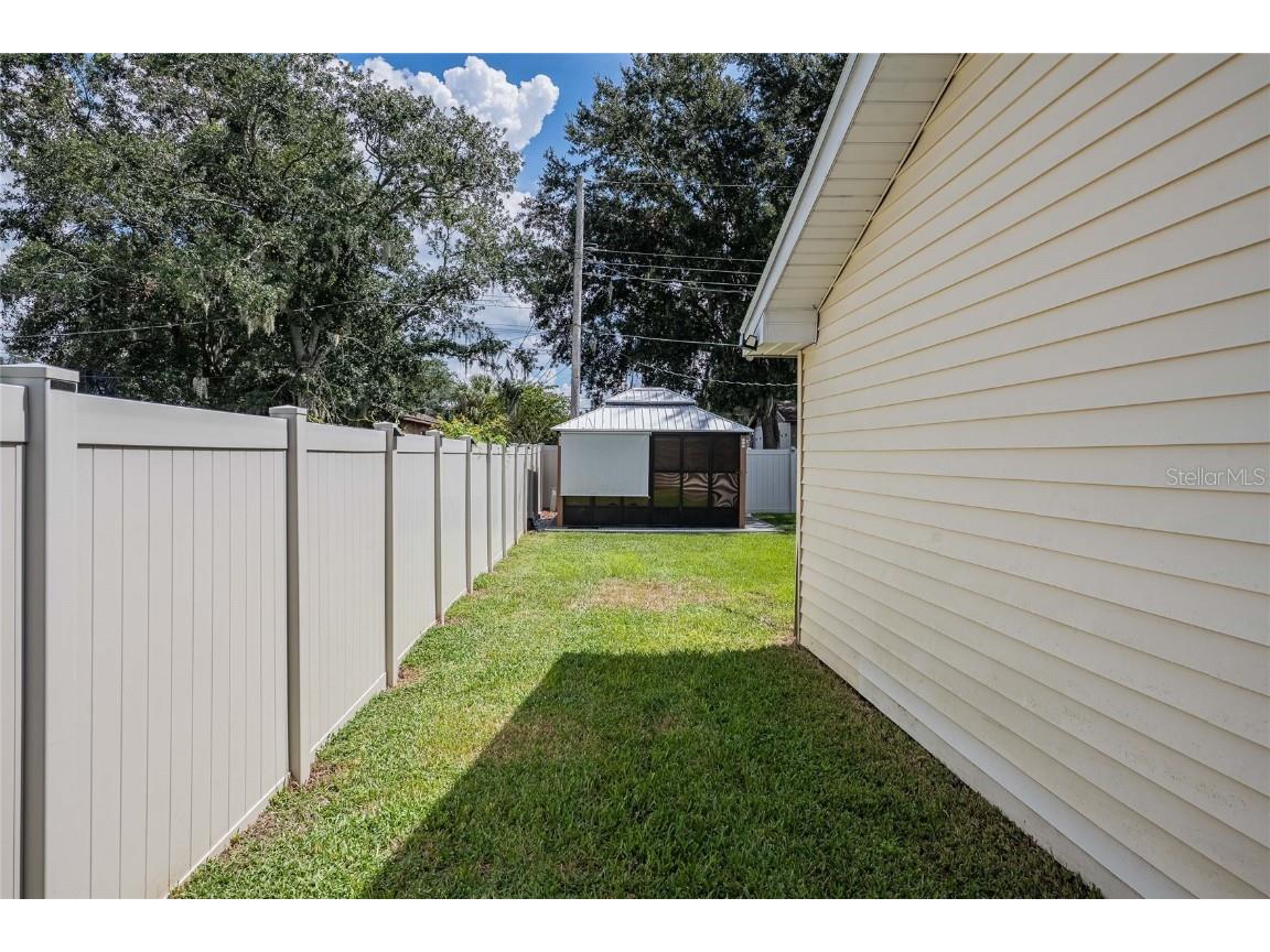 4134 El Camino Real E Lakeland FL 33813 TB8432556 image43