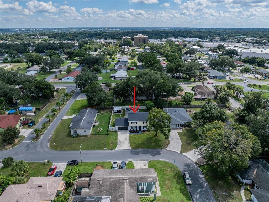 4134 El Camino Real E Lakeland FL 33813 TB8432556 image6