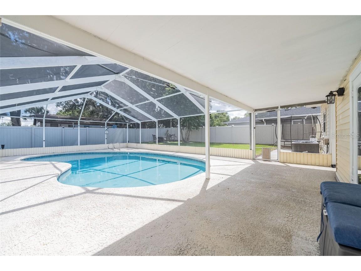 4134 El Camino Real E Lakeland FL 33813 TB8453500 image11