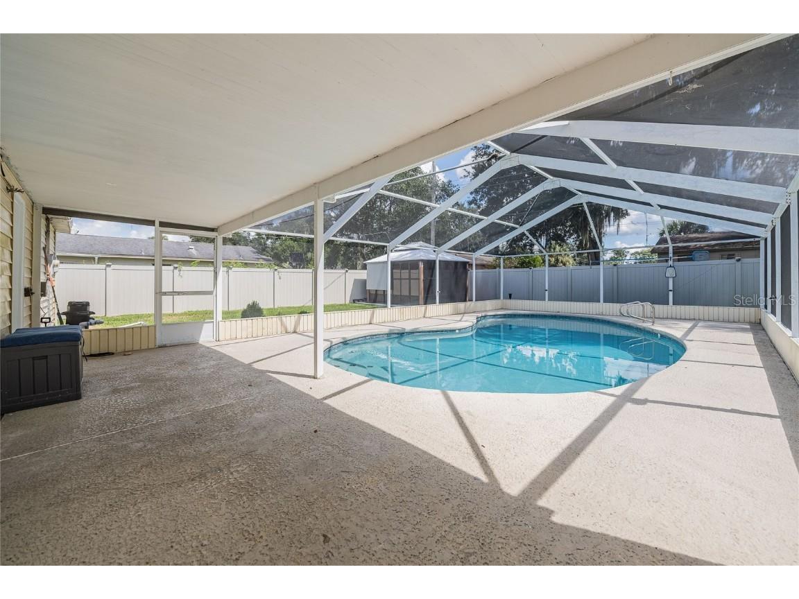 4134 El Camino Real E Lakeland FL 33813 TB8453500 image12