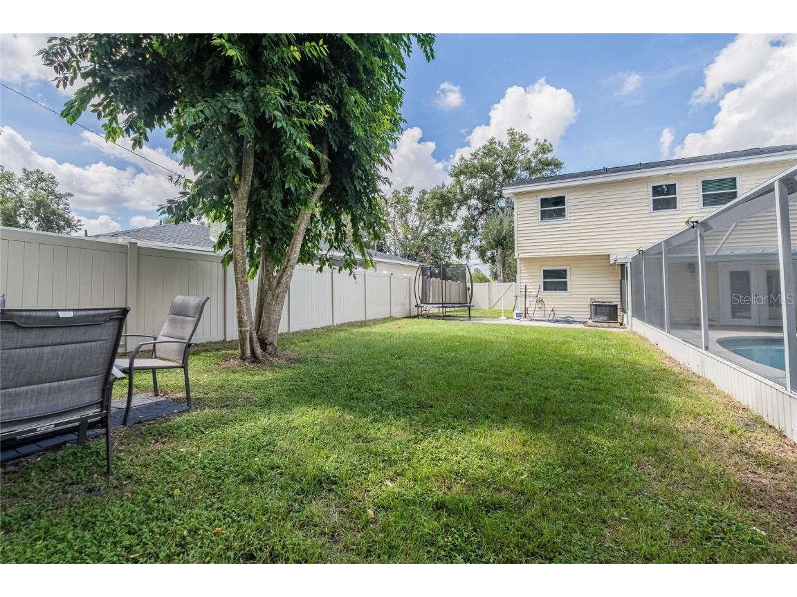 4134 El Camino Real E Lakeland FL 33813 TB8453500 image14