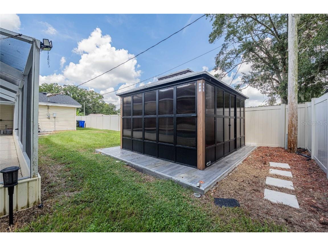 4134 El Camino Real E Lakeland FL 33813 TB8453500 image15