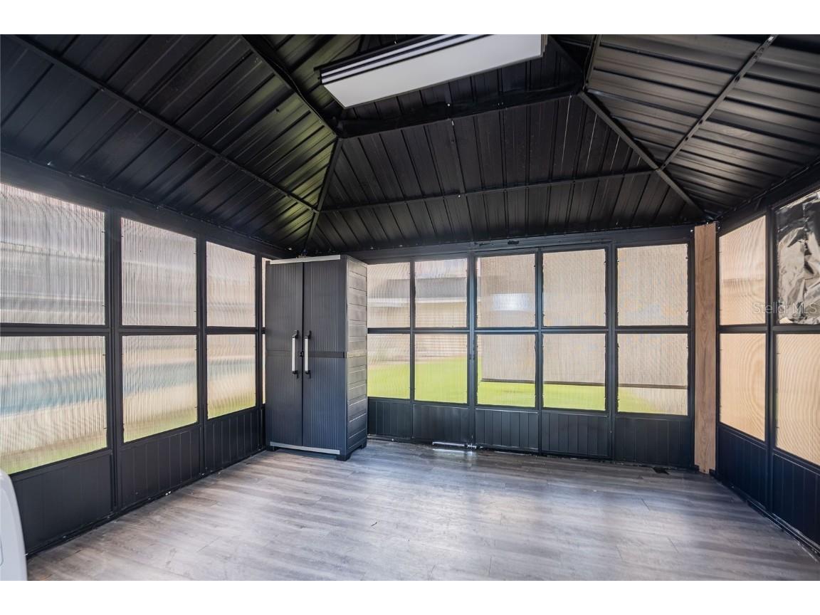 4134 El Camino Real E Lakeland FL 33813 TB8453500 image16