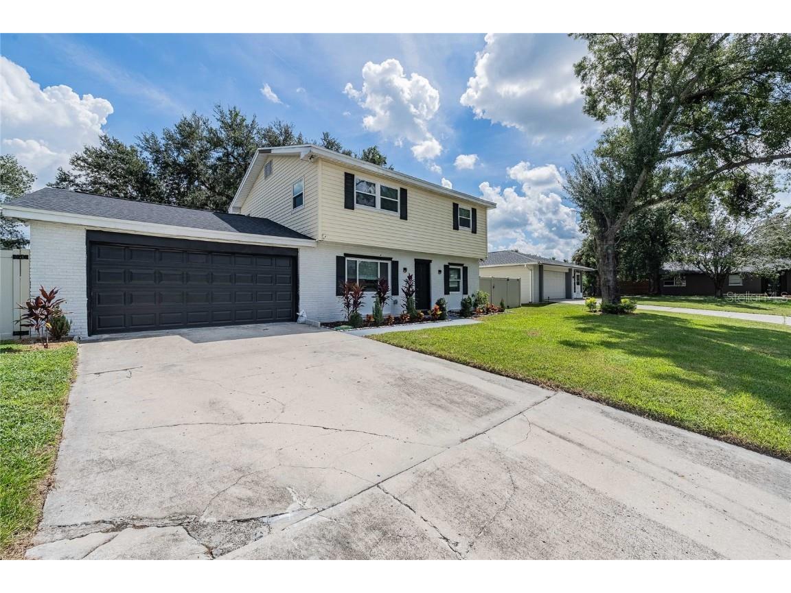 4134 El Camino Real E Lakeland FL 33813 TB8453500 image2