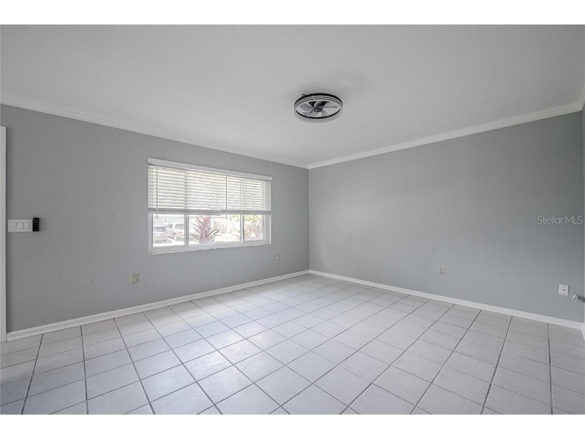 4134 El Camino Real E Lakeland FL 33813 TB8453500 image20