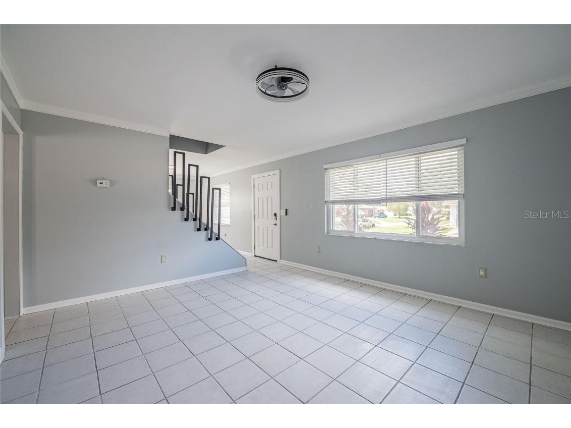 4134 El Camino Real E Lakeland FL 33813 TB8453500 image21