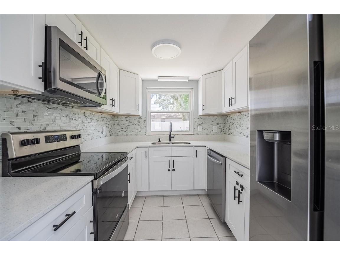 4134 El Camino Real E Lakeland FL 33813 TB8453500 image26