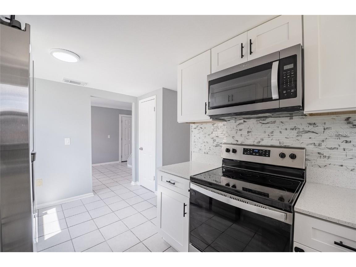 4134 El Camino Real E Lakeland FL 33813 TB8453500 image28