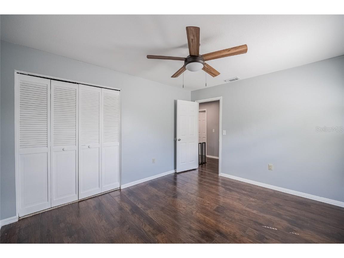 4134 El Camino Real E Lakeland FL 33813 TB8453500 image30