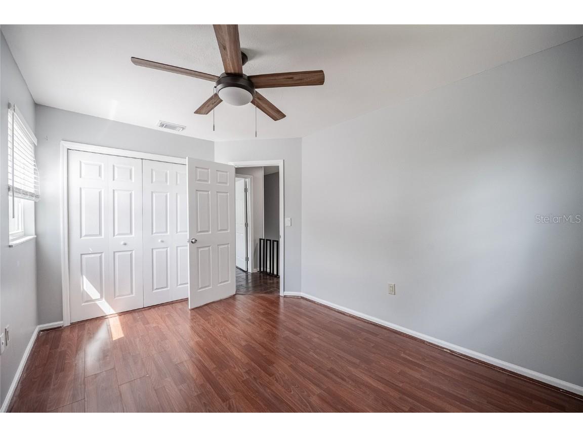 4134 El Camino Real E Lakeland FL 33813 TB8453500 image32