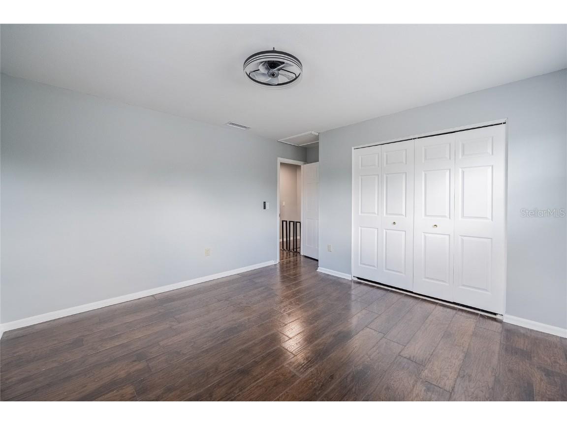 4134 El Camino Real E Lakeland FL 33813 TB8453500 image38