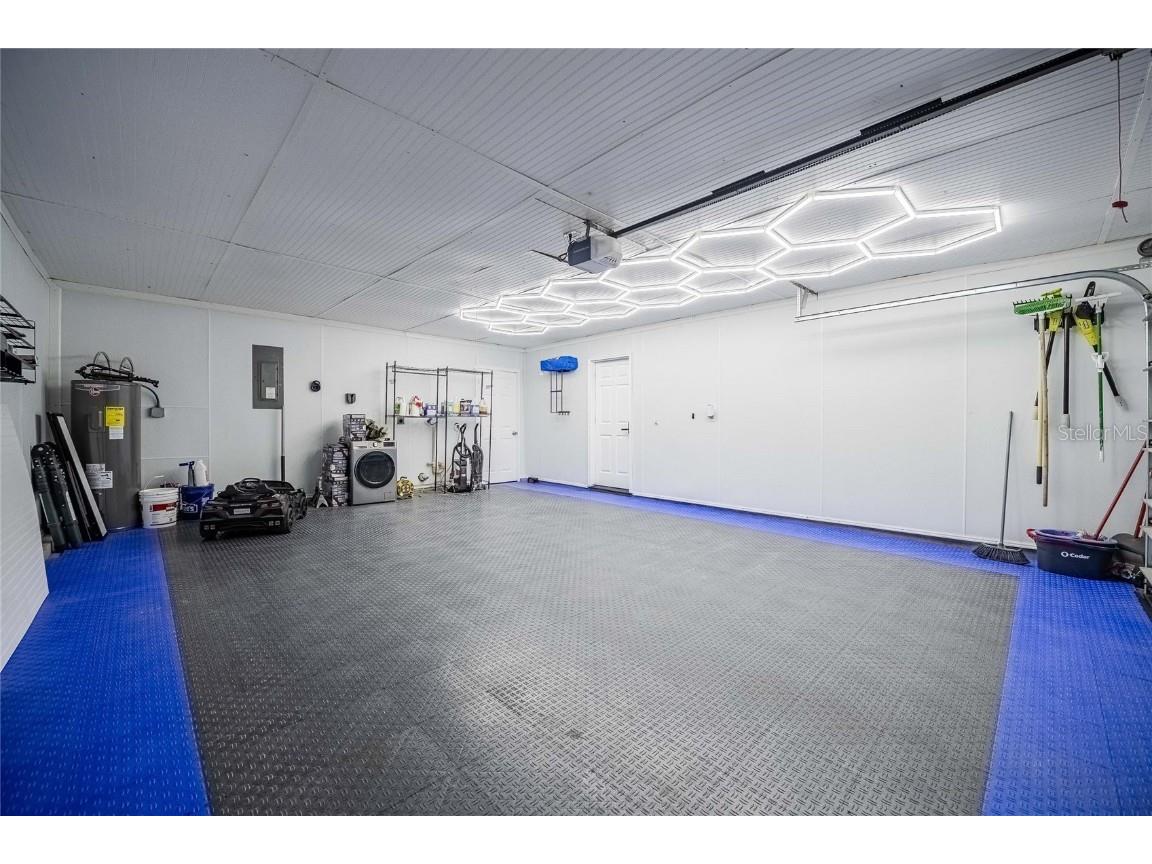 4134 El Camino Real E Lakeland FL 33813 TB8453500 image9