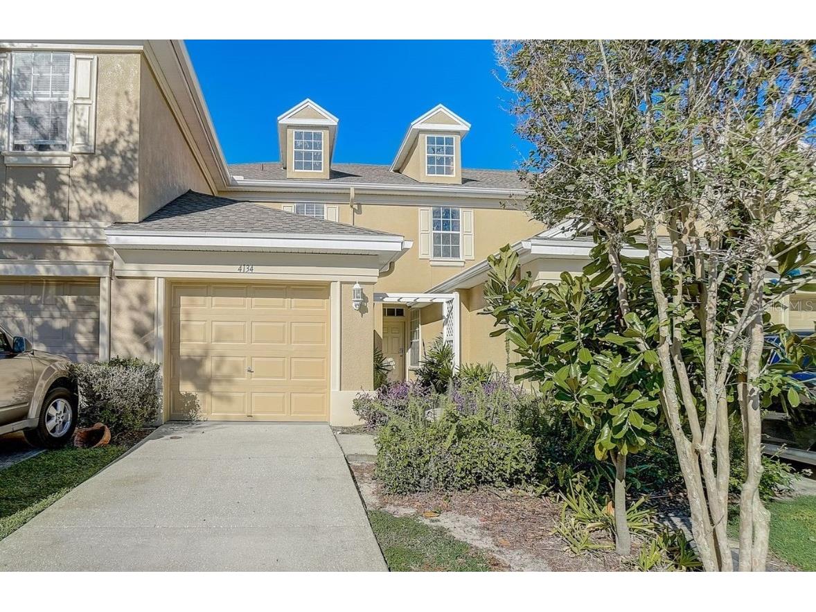 4134 Key Thatch Drive Tampa FL 33610 T3480006 image1