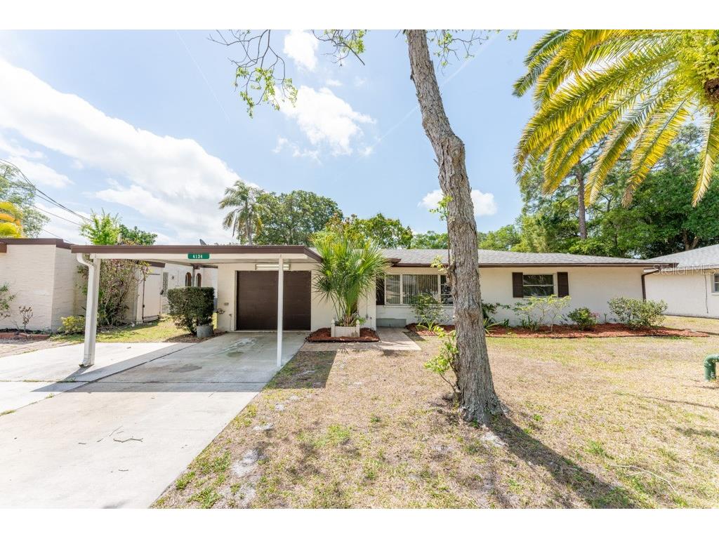 4134 Linwood Street Sarasota FL 34232 A4530144 image1