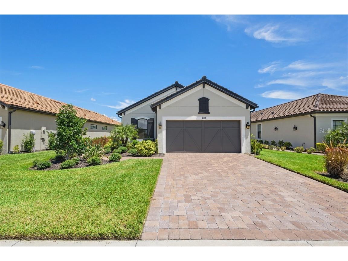 4134 Montegrappa Way Wesley Chapel FL 33543 TB8305797 image1