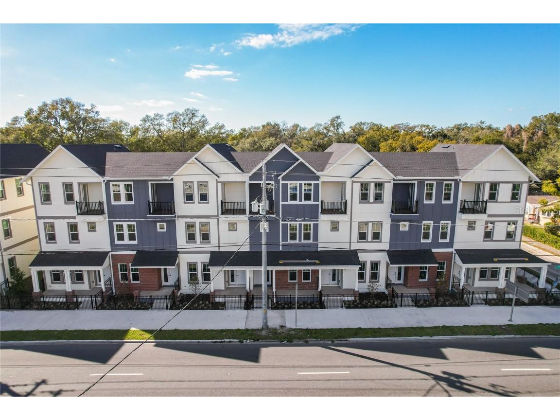4134 N Nebraska Avenue Tampa FL 33603 T3472822 image1