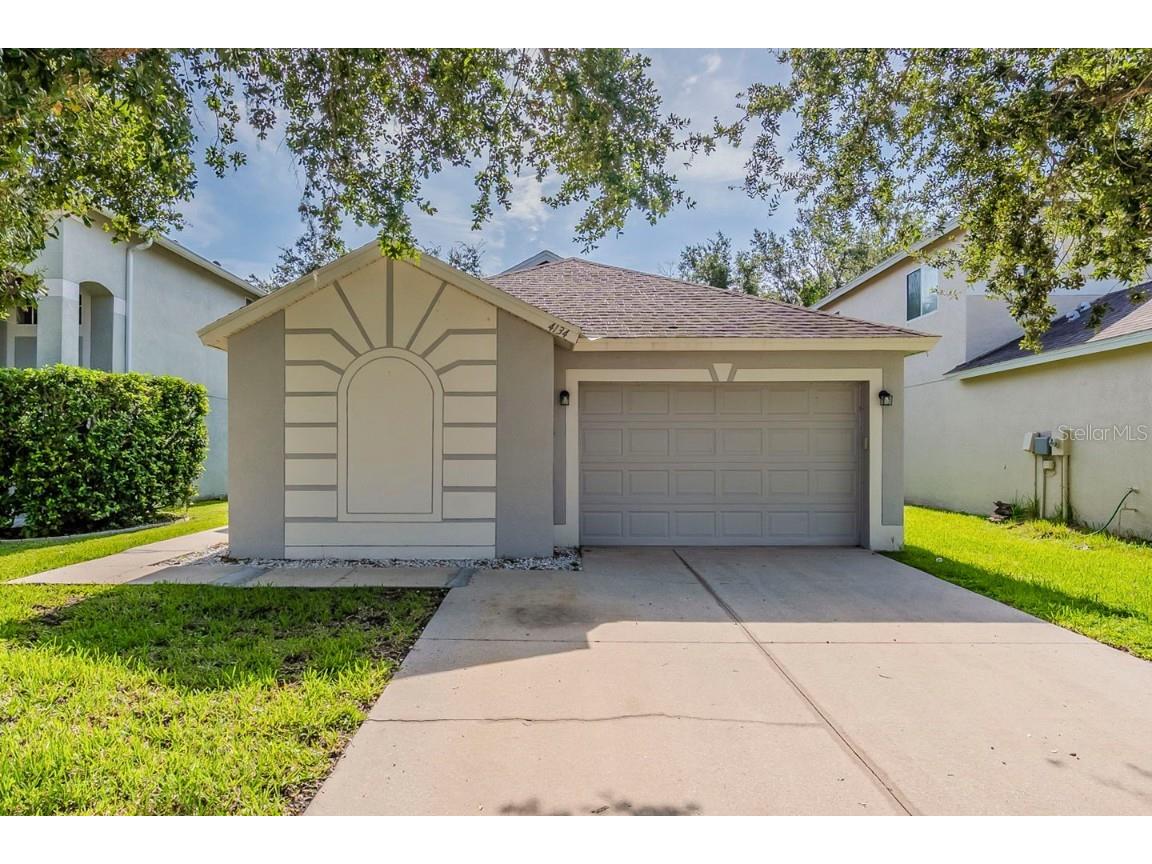 4134 Rocky Fork Terrace Ellenton FL 34222 O6327815 image1