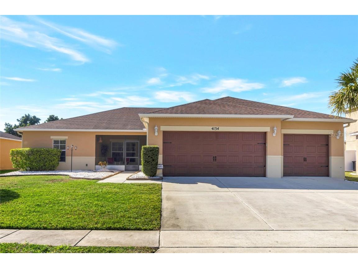 4134 Shelter Bay Drive Kissimmee FL 34746 S5099052 image1