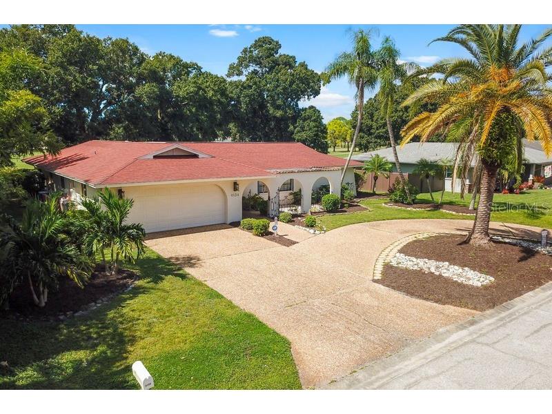 4134 Southwell Way Sarasota FL 34241 A4514804 image1
