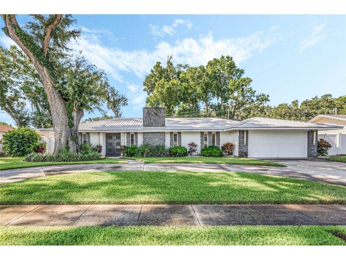 4134 Stonewall Drive Orlando FL 32812 O6222643 image1