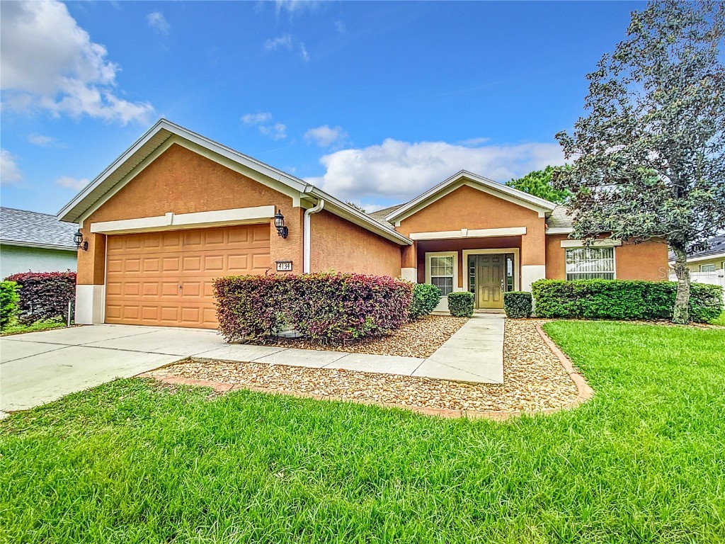 4134 SW 47th Court Ocala FL 34474 OM675275 image1