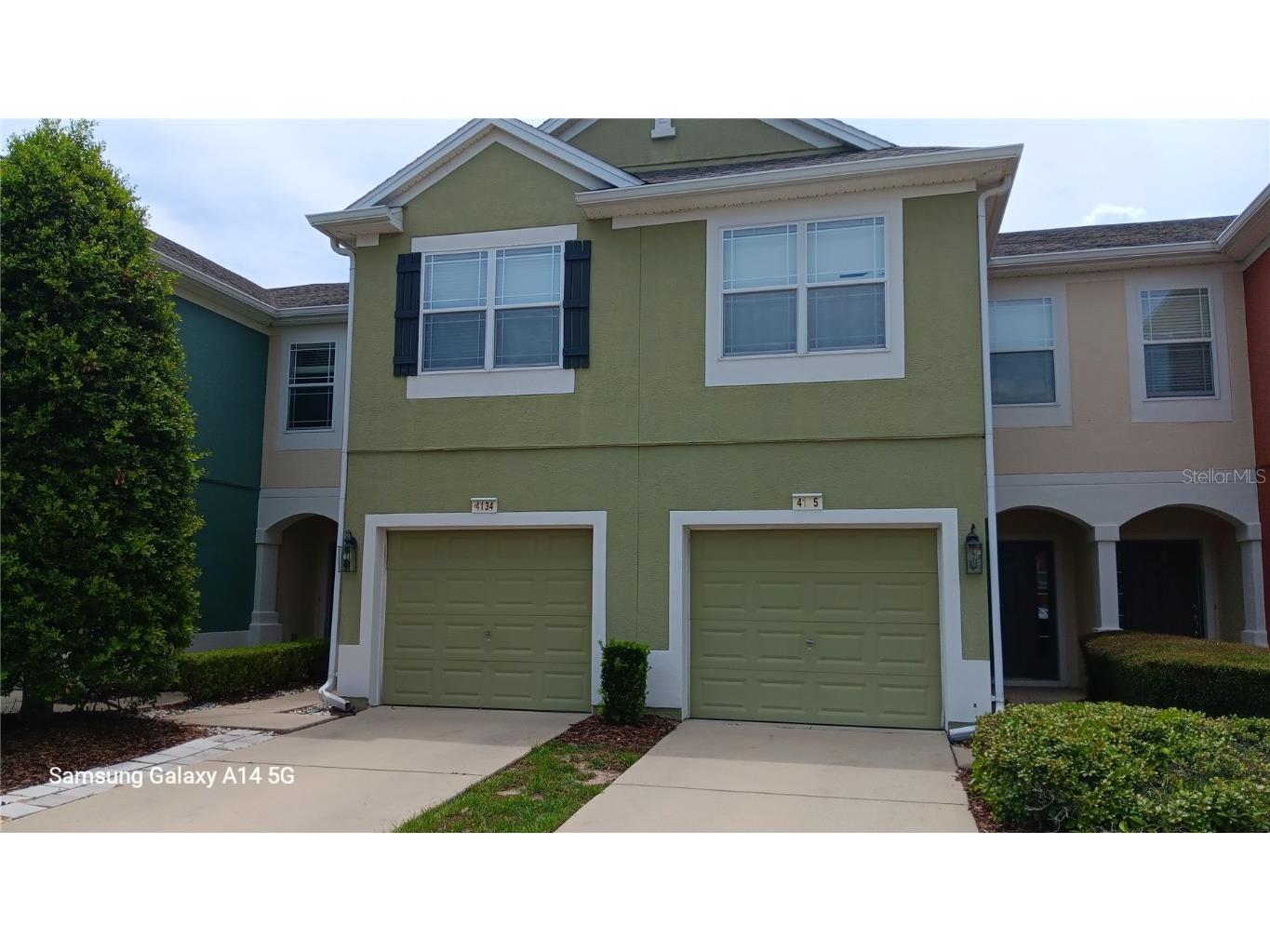 4134 SW 51st Circle Ocala FL 34474 OM680906 image1