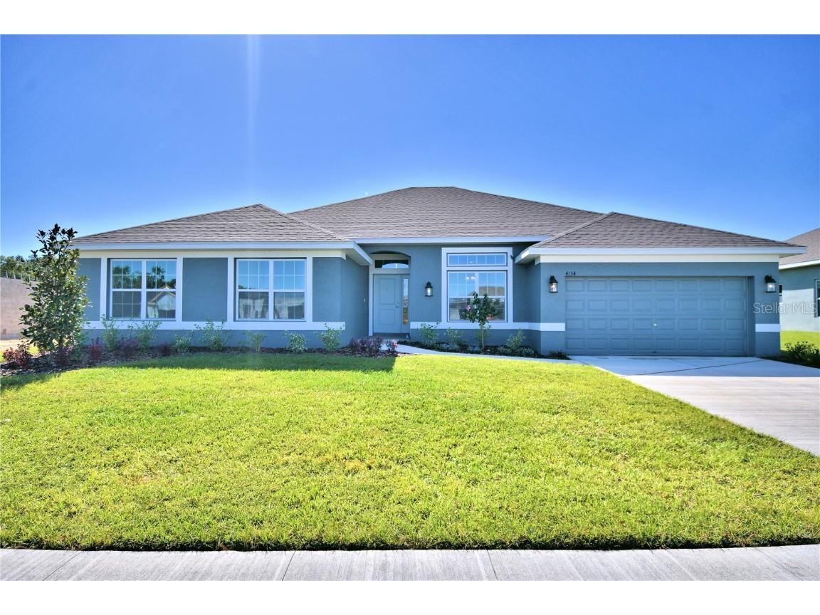 4134 Tullamore Lane Auburndale FL 33823 L4936057 image1