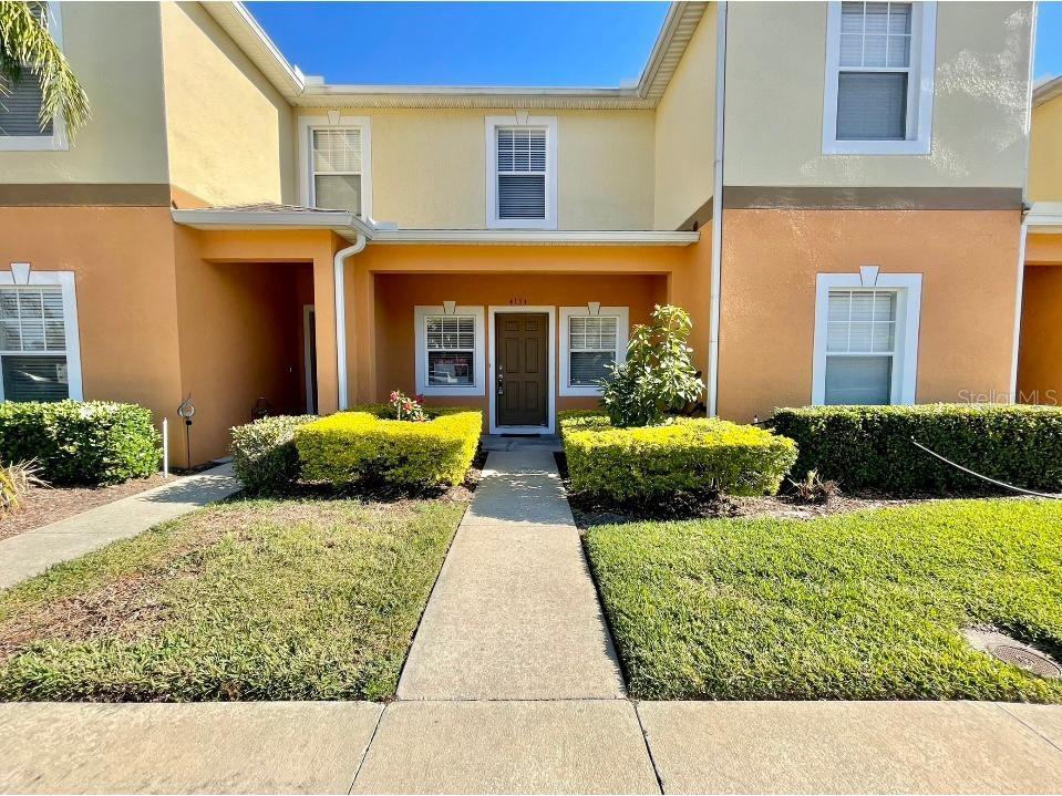 4134 Winding Vine Drive Lakeland FL 33812 O6075731 image1