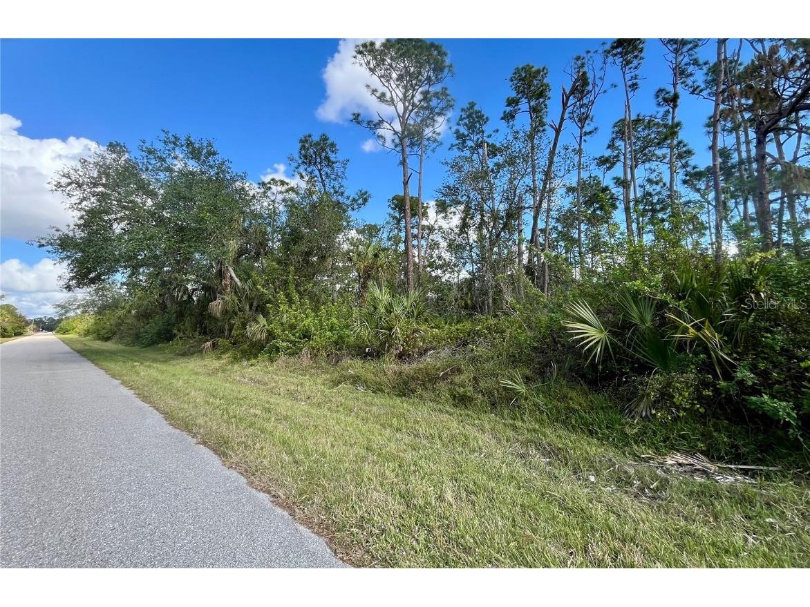 4134 Winona Street Port Charlotte FL 33948 C7502749 image2