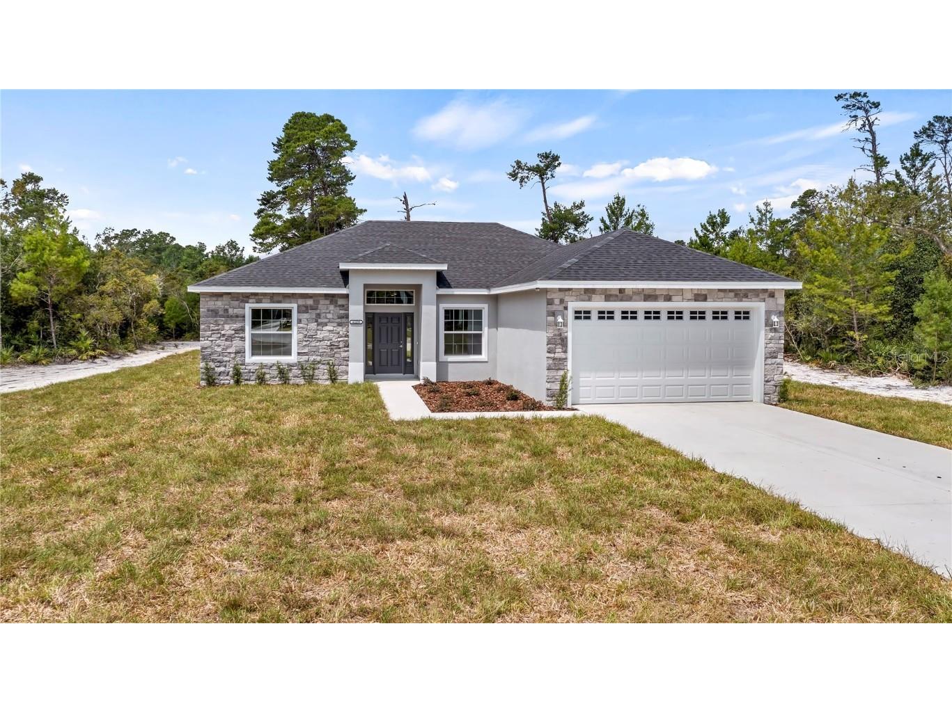 41348 Aspen Street Eustis FL 32736 G5086633 image1
