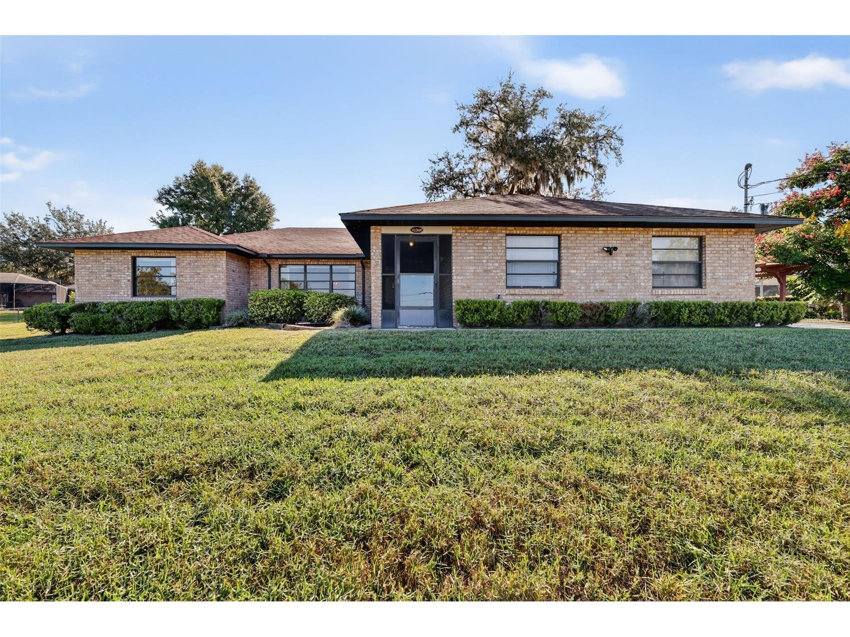 41348 Silver Drive Umatilla FL 32784 O6353281 image1