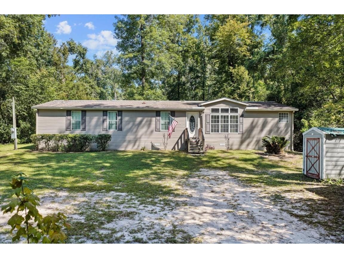 4135 290th Terrace Branford FL 32008 GC533740 image1