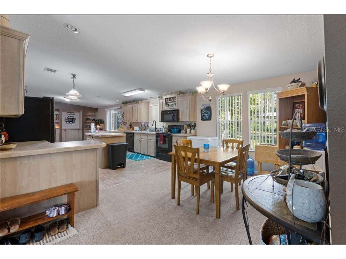 4135 290th Terrace Branford FL 32008 GC533740 image10