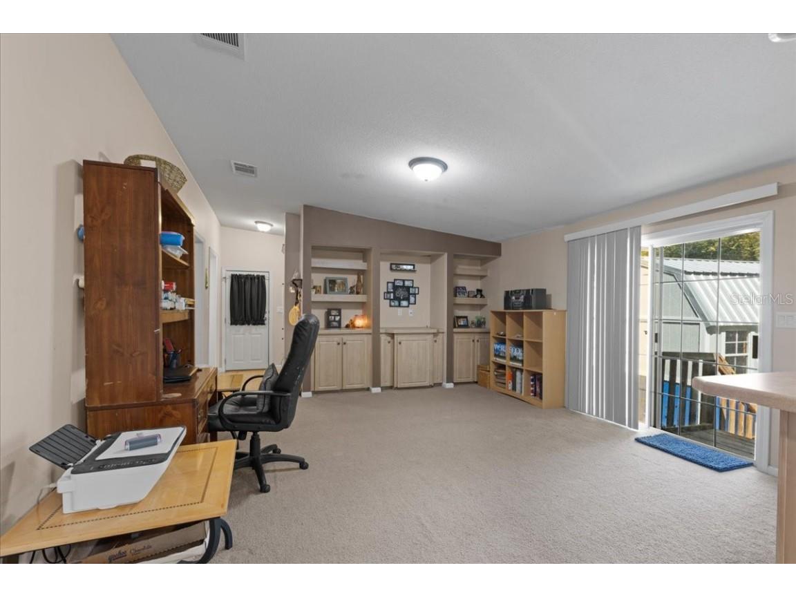 4135 290th Terrace Branford FL 32008 GC533740 image12