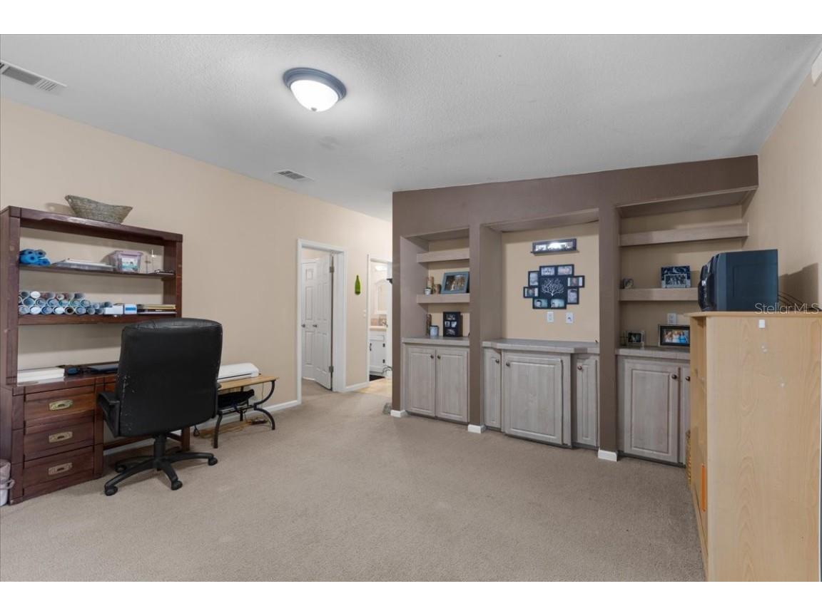 4135 290th Terrace Branford FL 32008 GC533740 image13