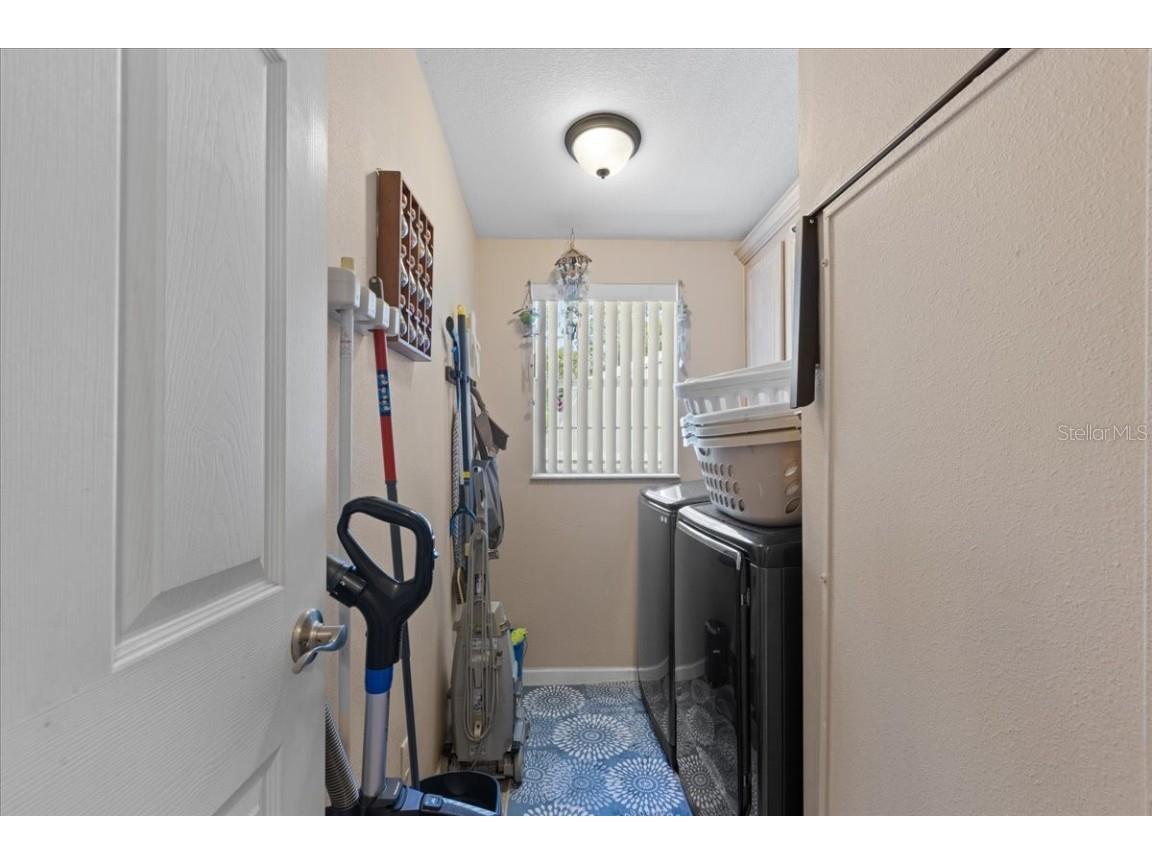 4135 290th Terrace Branford FL 32008 GC533740 image14