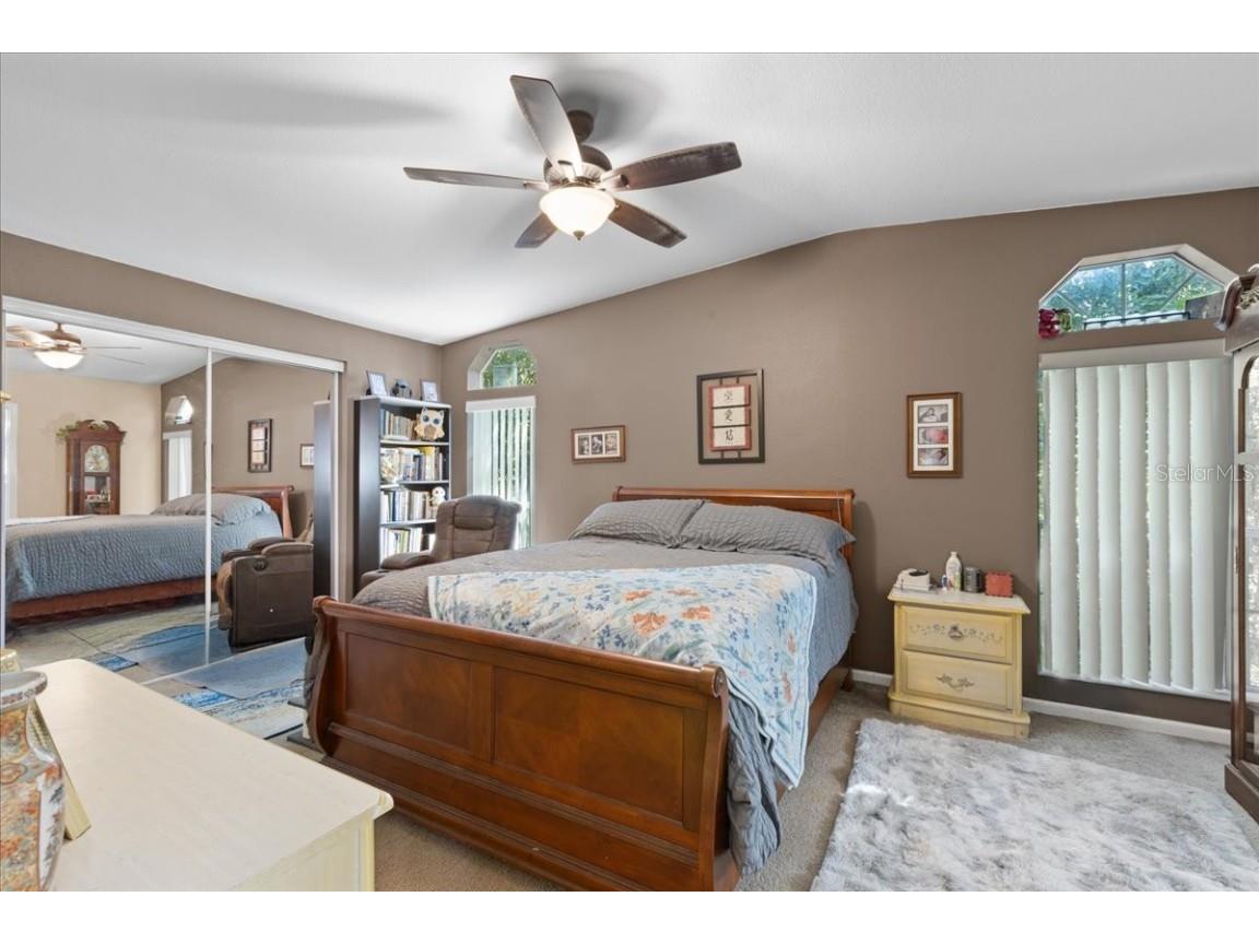 4135 290th Terrace Branford FL 32008 GC533740 image15