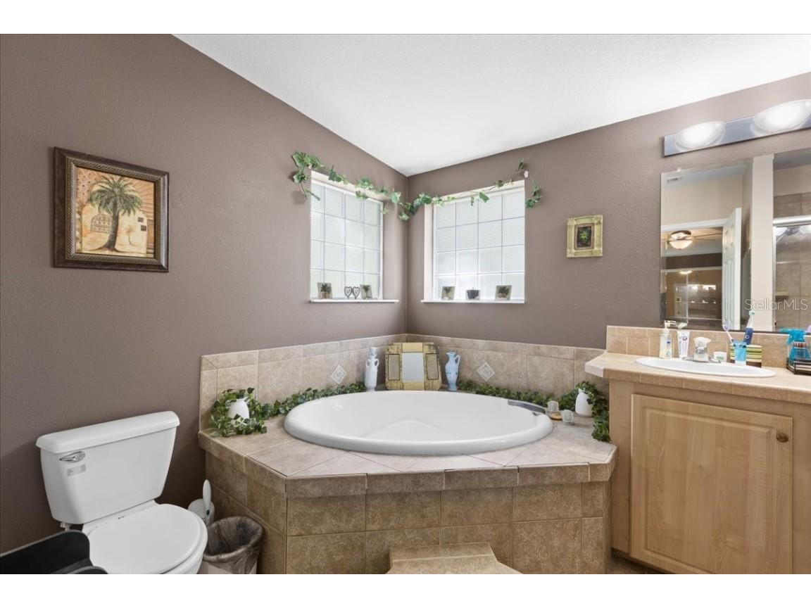 4135 290th Terrace Branford FL 32008 GC533740 image17