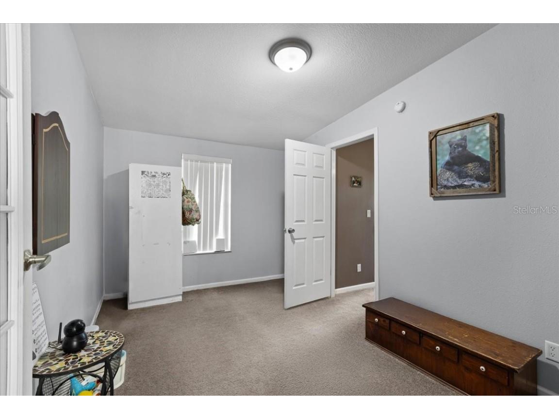 4135 290th Terrace Branford FL 32008 GC533740 image19