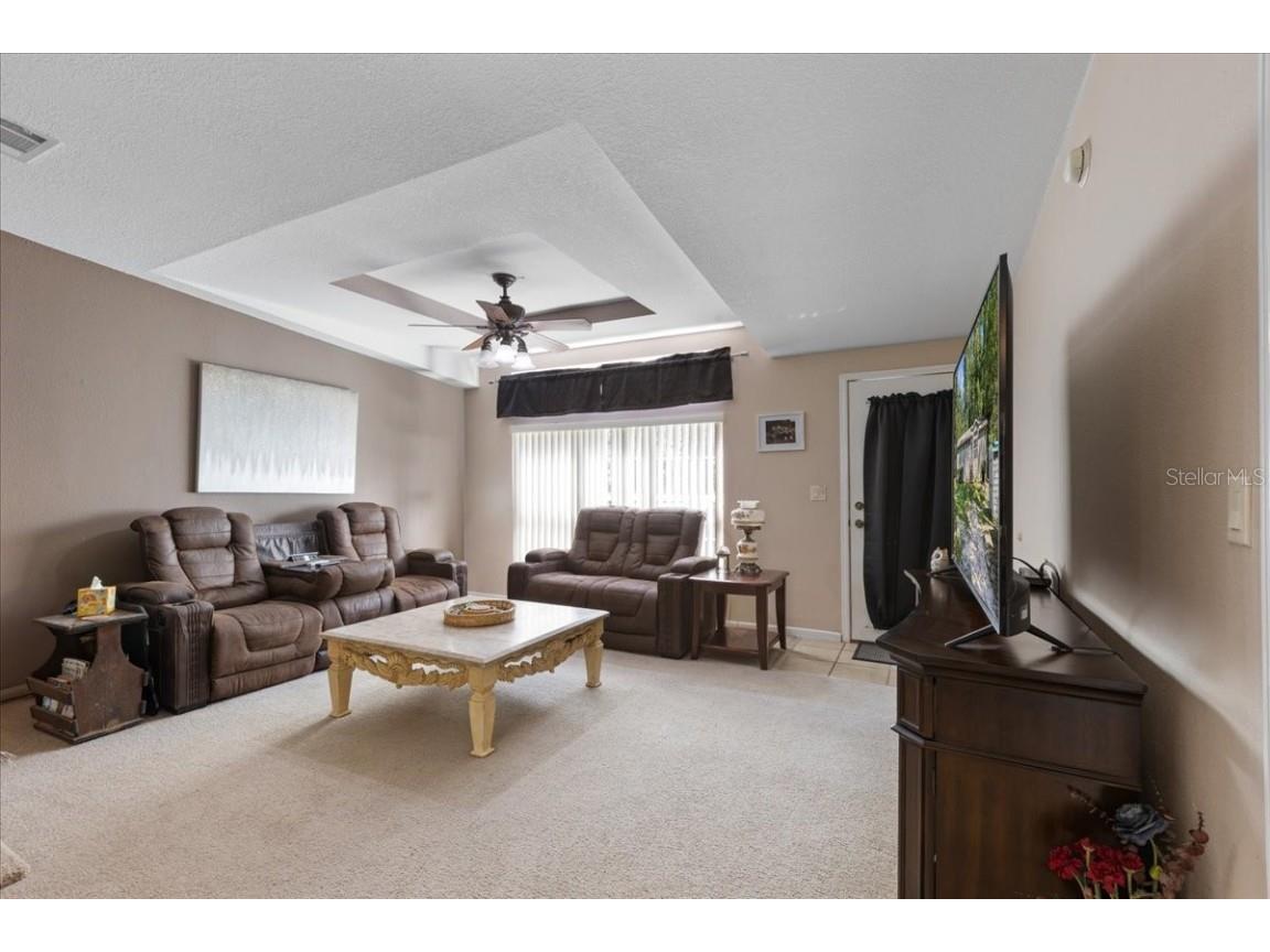 4135 290th Terrace Branford FL 32008 GC533740 image2