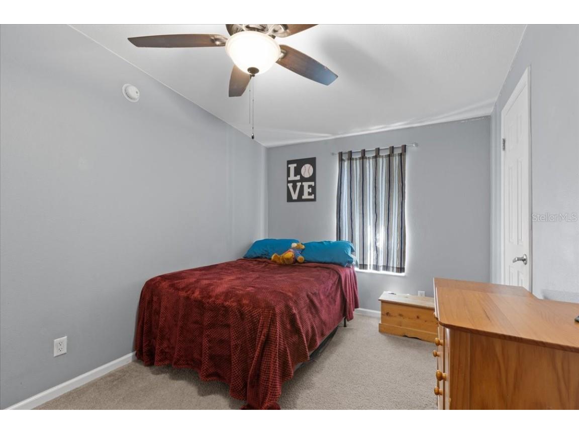 4135 290th Terrace Branford FL 32008 GC533740 image21