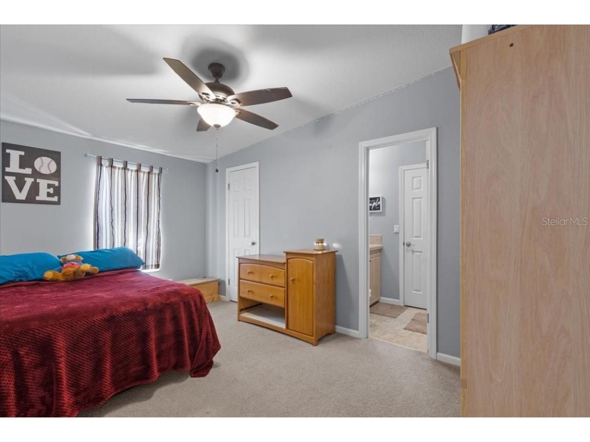 4135 290th Terrace Branford FL 32008 GC533740 image22