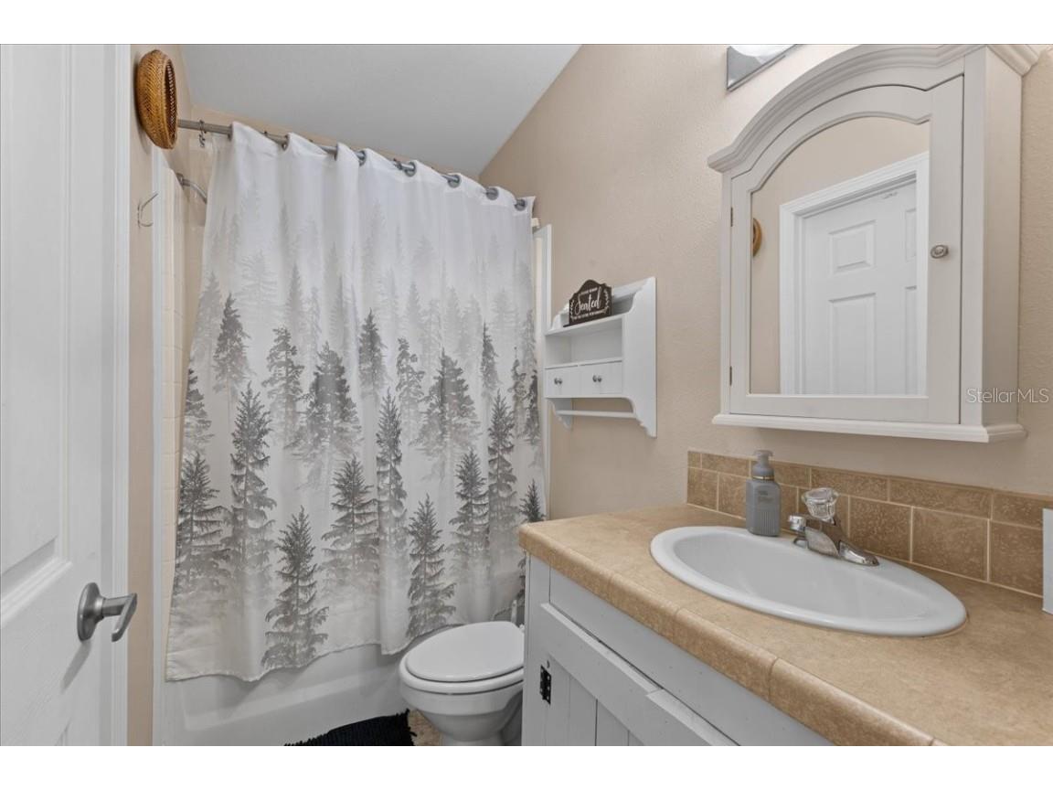 4135 290th Terrace Branford FL 32008 GC533740 image23