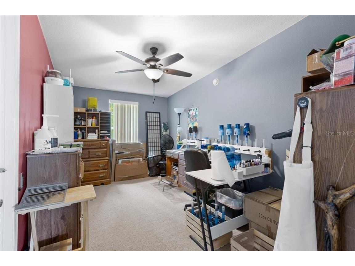 4135 290th Terrace Branford FL 32008 GC533740 image24